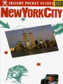 New York City