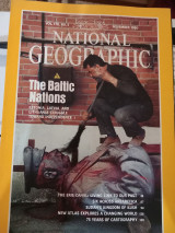 National Geogr V178, n5