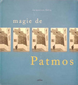 Magic of Patmos