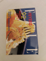 92 gourmet εύκολες και light συνταγές
