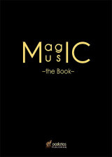 Magic Music: -the Book-