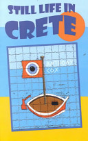 Still Life in Crete
