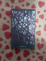 Doomed love