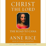 Christ the Lord: The Road to Cana