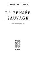 La pensée suavage