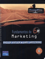 Marketing