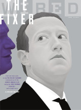 Wired 04.2022