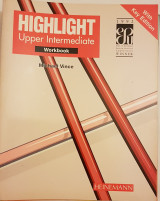 Highlight Upper Intermediate