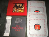 The story of great music, the baroque era