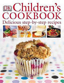DK Children's Cookbook