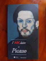 L'Abcdaire de Picasso