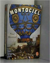 Montociel