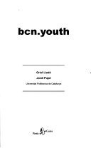 Bcn.youth