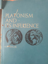 Platonism and its influence