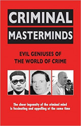 Criminal Masterminds