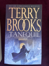 Tanequill
