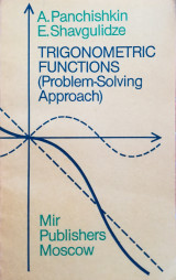 Trigonometric Functions