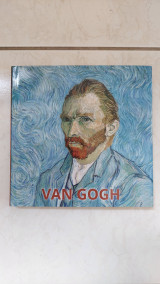 Van Gogh