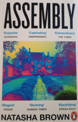 Assembly