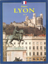 Lyon