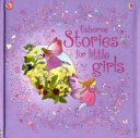 Stories for Little Girls