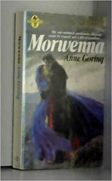 Morwenna