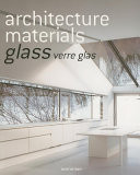 Architecture Materials