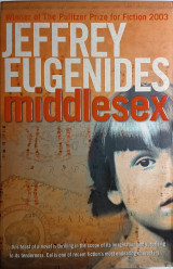Middlesex