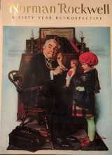 Norman Rockwell