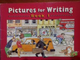 Picture for Writing book 1