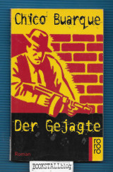 Der Gejagte