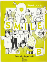 Smile Workbook B