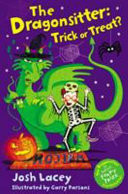 Trick Or Treat?