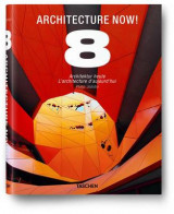 Architecture Now! 8 8
