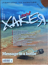 Total xaker 6