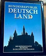 Bundesrepublik Deutschland