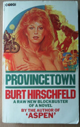 Provincetown