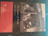 The Grapes of Wrath