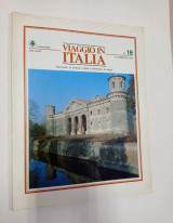 Viaggio In Italia No 18 1987
