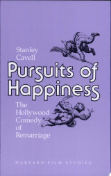 Pursuits of Happiness