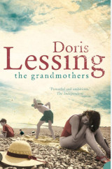 The grandmothers