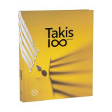 Takis 100: 1925-2025