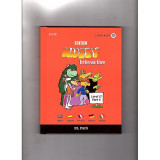 BBC Muzzy