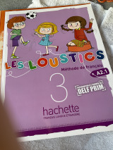 Les loustics 3 a2.1