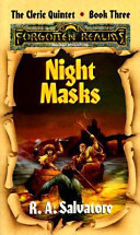 Night Masks