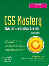 CSS Mastery