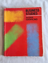The Strategy Process: Concepts, Contexts, Cases