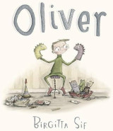 Oliver