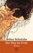 Der Weg ins Freie