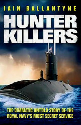 Hunter Killers